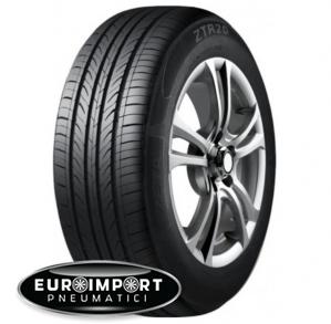 Zeta ZTR20 195/55 R16 87 V